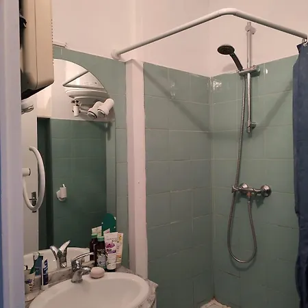 Studio Centre Cassis